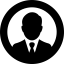 Favicon