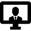 Favicon