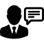Favicon