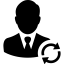 Favicon