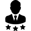 Favicon