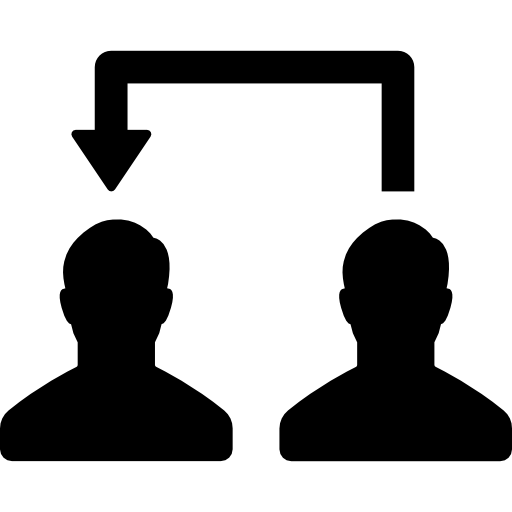 Transfer