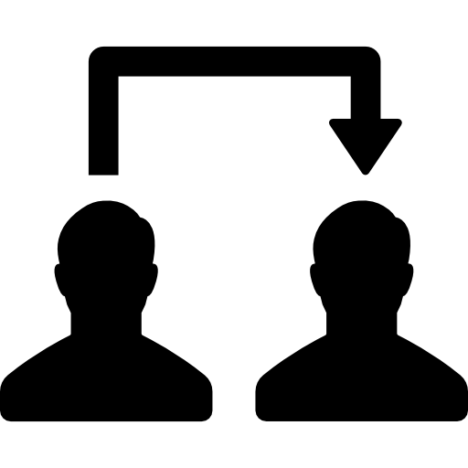 Transfer