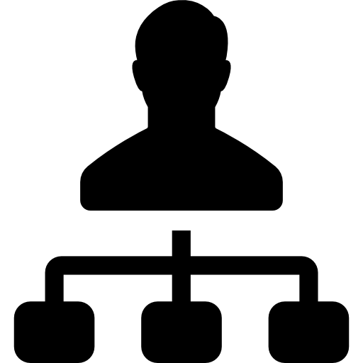 Hierarchy
