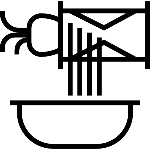 Slicer