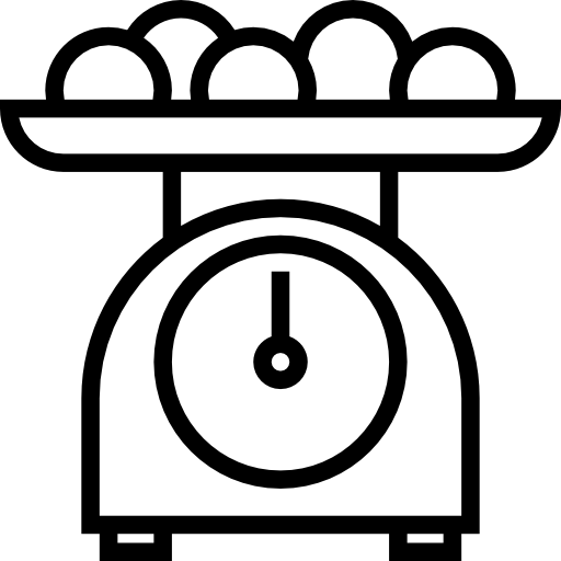 Scale