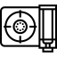 Favicon