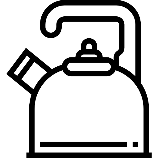 Kettle