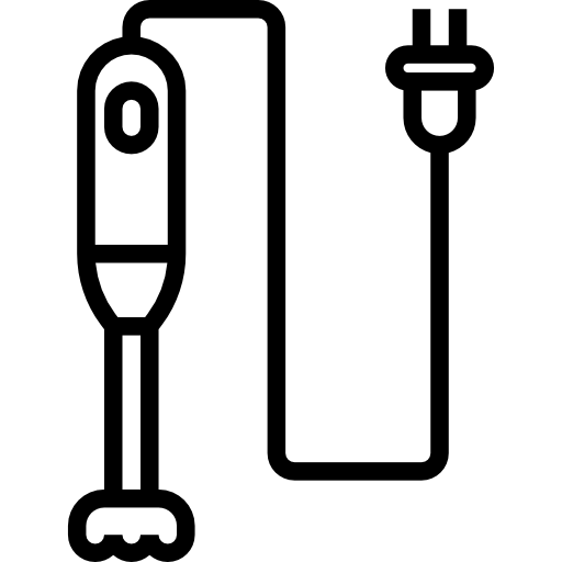 Blender