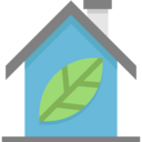 house,real estate,property,home,construction,buildings,construction and tools ok 