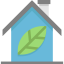 Ecology icon 64x64
