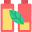 Ecology icon 64x64