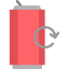 Ecology icon 64x64