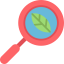 Ecology icon 64x64