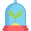 Ecology icon 64x64