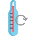 weather,Tools and utensils,temperature,thermometer,fahrenheit,celsius,degrees,mercury ok 