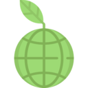 world,ecology and environment,ecology,nature,planet earth,ecological,ecologism