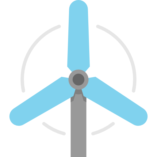 Windmill