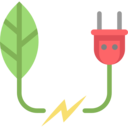 ecology and environment,ecology,technology,plug,leaf,ecologic,leaves,energies