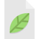 ecology and environment,file,document,paper,files and folders,archive,leaf,recycle