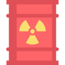 industry,technology,chemical,barrel,nuclear,waste,pollution,contamination,radiactive