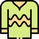 garment,clothing,fashion,clothes,jersey,sweater,pullover