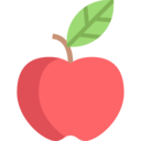 food,vegan,healthy food,food and restaurant,organic,diet,vegetarian,fruit,apple ok 