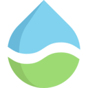 drop,water,weather,rain,raindrop,teardrop ok 