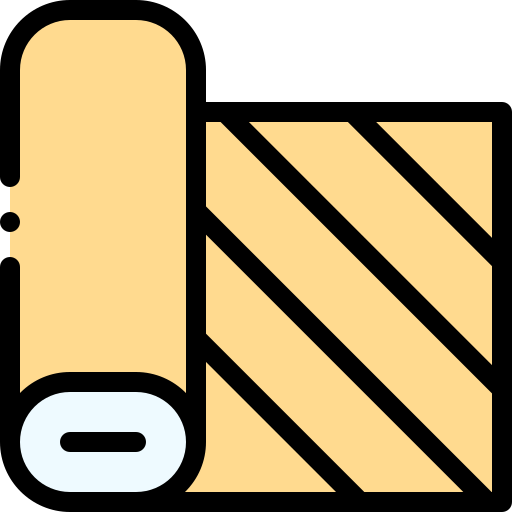 Fabric