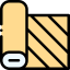 Needlework icon 64x64