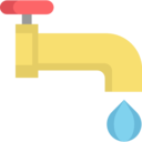 water,furniture and household,droplet,tap,faucet ok 
