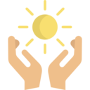 summertime,sun,summer,weather,sunny,warm,meteorology,nature,hands ok 