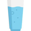 food,healthy food,food and restaurant,water,drink,glass,glass of water,liquid ok 