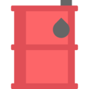 industry,energy,oil,petrol,chemical,barrel,gasoline,petroleum