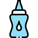 edit tools,education,bottle,Tools and utensils,liquid,glue