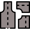 clothing,fashion,textile,material,leather,real