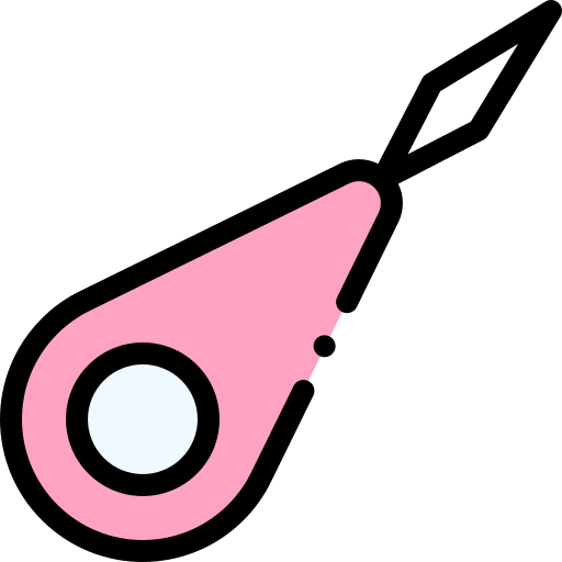 Threader