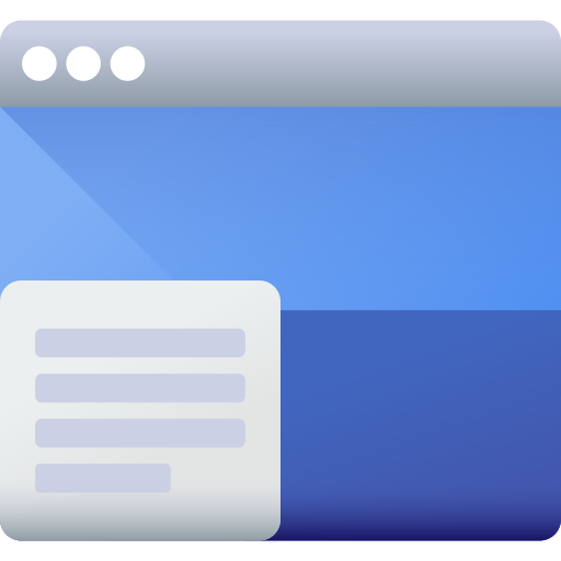 Website