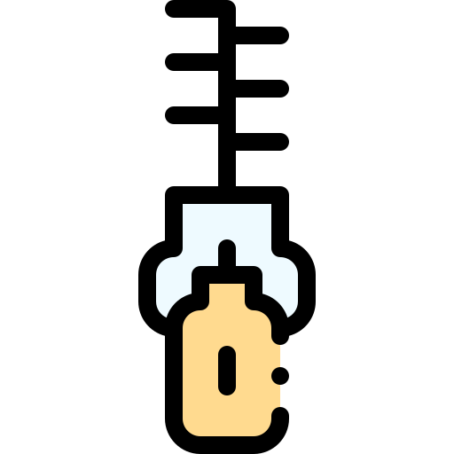 Zipper