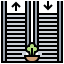 Public Services icon 64x64