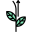 Ecology icon 64x64