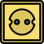 Ecology icon 64x64