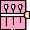 fashion,textile,needle,sewing,hobbies and free time,hobbies,Needlework,needle thread