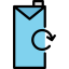 Ecology icon 64x64