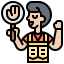 Public Services icon 64x64