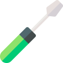 edit tools,wrench,settings,construction and tools,tools,repair,home repair,improvement,screwdriver