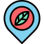 Ecology icon 64x64