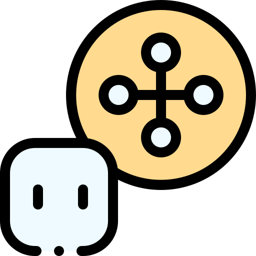 Buttons