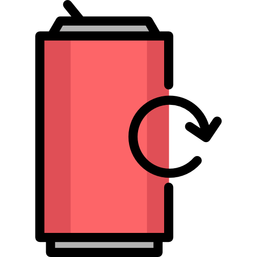 Can