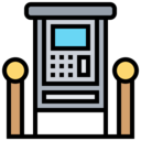 money,business and finance,notes,cash,machine,atm,cash point,cash machine,atm machine